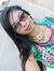Mohini ...