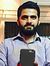 Ali Haroon