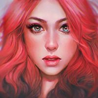 Shimaa Zaid