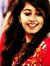 Aarti J...