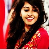 Aarti Jaiswal
