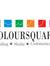 Colour ...