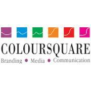 Colour Square