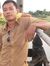 Saurav ...