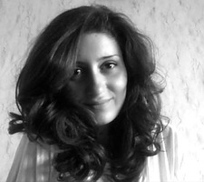 Радка Танкова