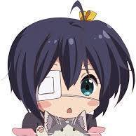 Aleksander Fedrivina