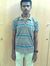 Gobi Nath