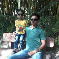 Rajkumar Ambati