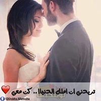 Mohamed Sayed