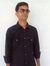 Pawan K...
