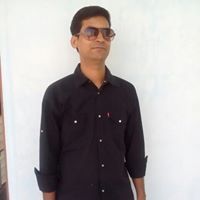Pawan Kumar