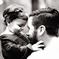 Ammar Aadil