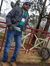 Karthic...