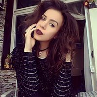 Тихомира Кулинска