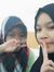 Nurul K...