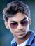 Praveen...