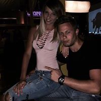 Даяна Петрова