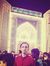 Ahmed N...