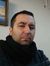 Erdal T...