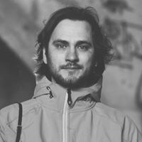 Богдан Манжос