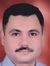 Ahmed H...