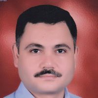 Ahmed Hassan