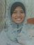 Shafina...