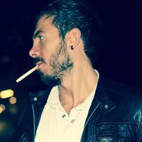 Peppe Consoli