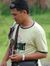 Ketut S...