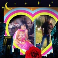 Atishwar Prasad