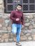Abhishe...