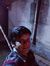 SUnil Kr