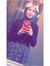 Samah S...