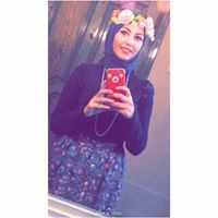 Samah Shiha