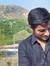 Srikant...