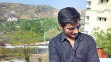 Srikanth Kumar