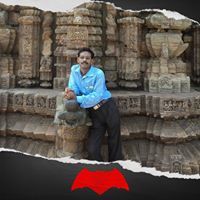 Partha Pradip