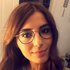 Elif Topçu