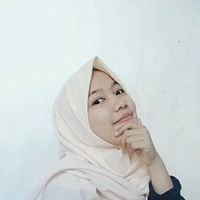Sekar Putri