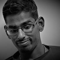 Kali Raju
