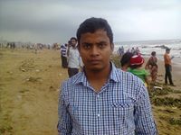 Ajay Kumar