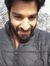 Umar Malik
