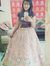 Manisha...