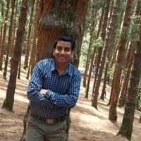 rahul anand
