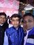 Upendra...