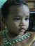 Chandra...