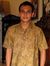 Muhamad...