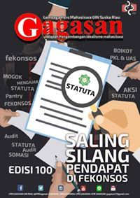Lpm Uin Riau