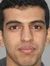 Omar Al...