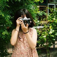 Linh Vũ Trần